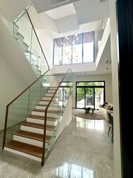 Sembawang Straits Estate (D27), Terrace #591039291